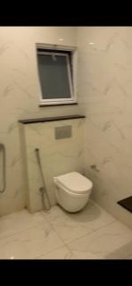 One bed apartment Arcade Newcity phase2 - 4