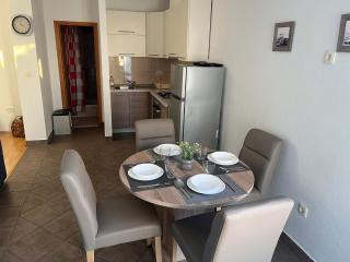 Apartments Sun Rogoznica - Podglavica - 7