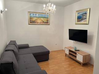 Apartments Sun Rogoznica - Podglavica - 6