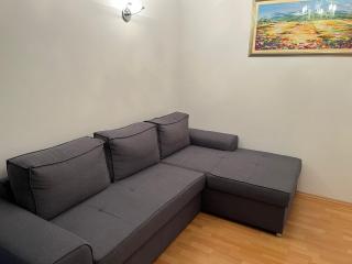 Apartments Sun Rogoznica - Podglavica - 9