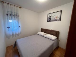Apartments Sun Rogoznica - Podglavica - 5