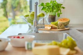 Villa San Mauro, Momjan - 9