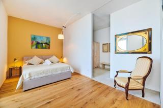 Villa San Mauro, Momjan - 8