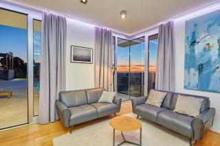 Villa San Mauro, Momjan - 7