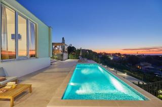 Villa San Mauro, Momjan - 6