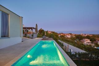 Villa San Mauro, Momjan - 5