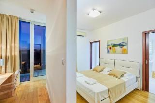 Villa San Mauro, Momjan - 3