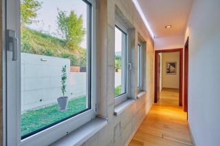 Villa San Mauro, Momjan - 2