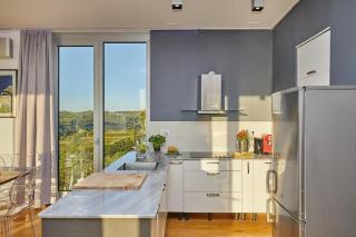 Villa San Mauro, Momjan - 1