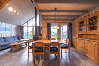 Seeschwalbe Classic 3 - Rechlin - 9