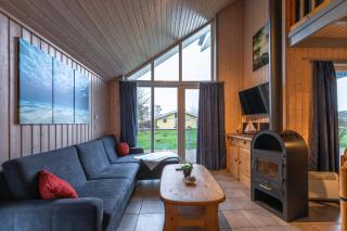 Seeschwalbe Classic 3 - Rechlin - 5