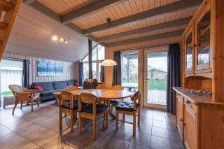 Seeschwalbe Classic 3 - Rechlin - 4