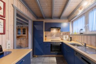 Seeschwalbe Classic 3 - Rechlin - 2