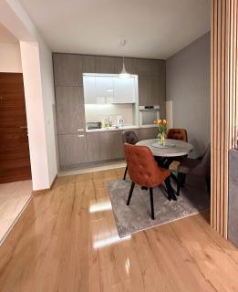 Happiness Apartman - Vrnjci - 7