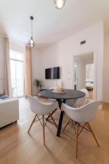 Casa Buenos Aires - Milan - 0