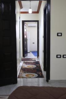 Apartment Pyramids View - Il Cairo - 2