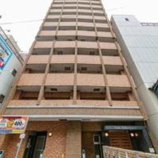 Yuki 402 ユキ 402 - Osaka - 5