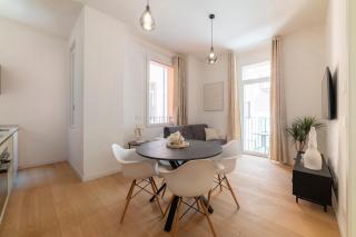 Casa Buenos Aires - Milan - 9