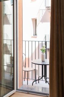 Casa Buenos Aires - Milan - 8