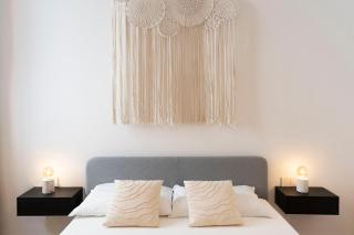 Casa Buenos Aires - Milan - 7