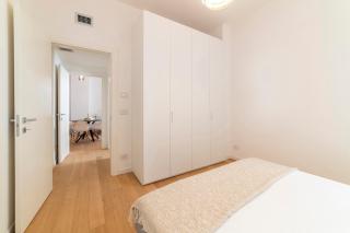Casa Buenos Aires - Milan - 4