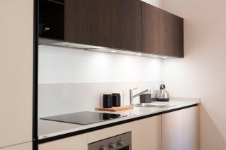 Casa Buenos Aires - Milan - 3