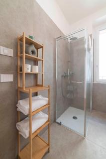 Casa Buenos Aires - Milan - 2