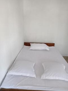 Relax Apartment - Matara - 8