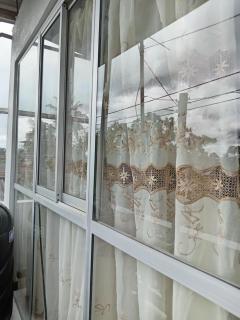 Relax Apartment - Matara - 7