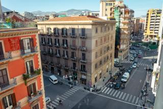 Le Meraviglie della Sicilia - Palermo - 2