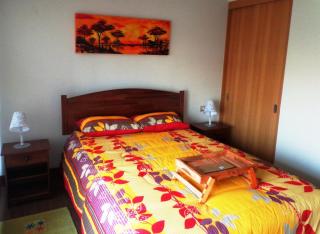 Apartamento Single full Equipado all the place - Santiago - 7