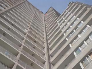 Apartamento Single full Equipado all the place - Santiago - 5