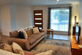 Paperbark Cottage - 7