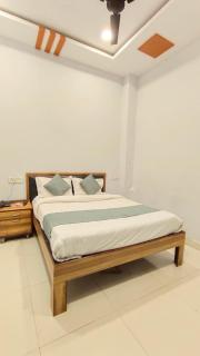 Hotel Relax Inn - Indore - 5