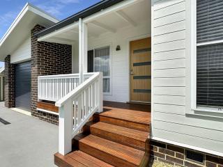 Paperbark Cottage - 8