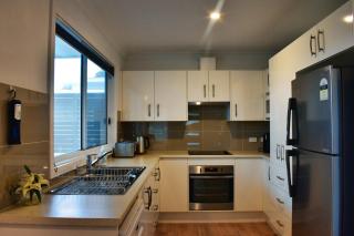 Paperbark Cottage - 6
