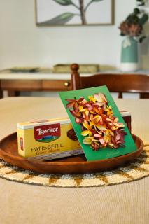 Paperbark Cottage - 2