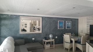 Keurboomsriver, Sanmarino Estate - 3