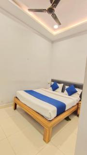 Hotel Relax Inn - Indore - 0