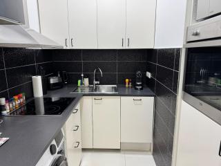 New! Apartment centrally located 5 - Wien - 4