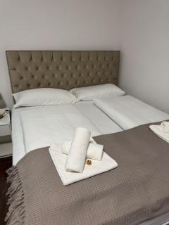 New! Apartment centrally located 5 - Vienne - 3