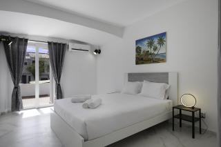 #265 Charming Villa Sam - Albufeira - 6