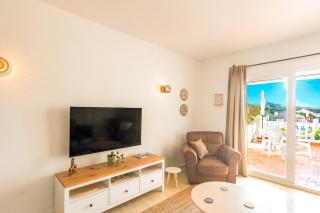 Tanger 3 Oasis Properties - Nerja - 5