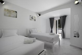 #265 Charming Villa Sam - Albufeira - 2