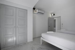 #265 Charming Villa Sam - Albufeira - 1