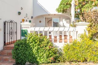 Tanger 3 Oasis Properties - Nerja - 7