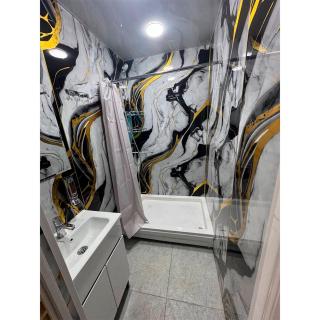 A Hostel - Aktepa-Chigatay - 9