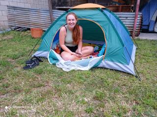 Hostal The Friends - 7