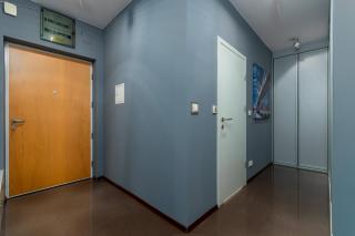 Wyspa Słodowa Serenity Studio by BookingHost - 7