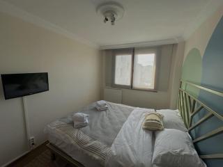 Tarihi Konak dublex - 9